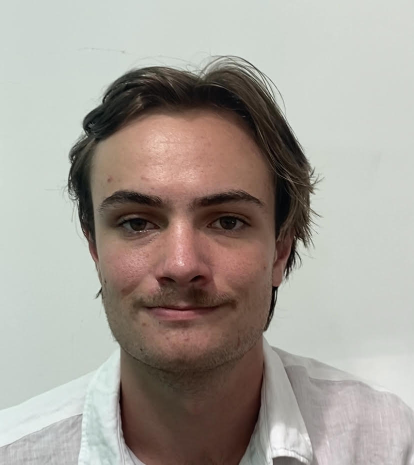 Matias Danziger